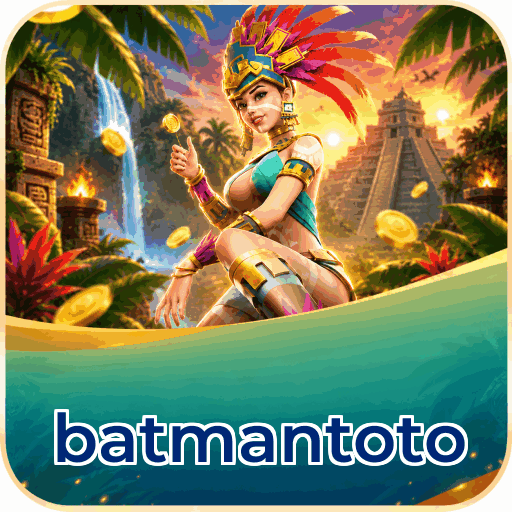 Katalog lengkap aplikasi Android berkualitas di batmantoto APK Indonesia.