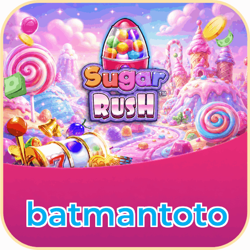 Proses download aplikasi Android cepat dan aman di batmantoto APK Indonesia.